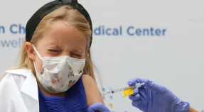 Hợp tác y tế nâng tầm quan hệ ngoại giao Việt Nam – Đan Mạch