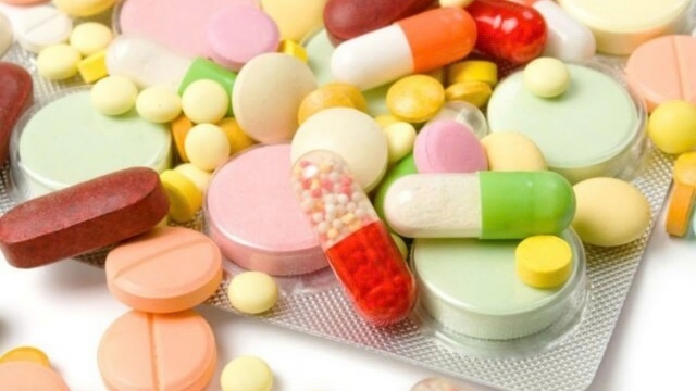 Tiếp tục thực hiện đấu tranh phòng chống thuốc giả, sữa giả, thực phẩm bảo vệ sức khỏe giả