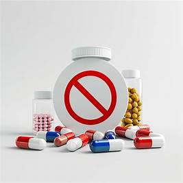 Đình chỉ lưu hành, thu hồi và tiêu hủy mỹ phẩm không đạt tiêu chuẩn