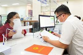 Bộ Y tế bãi bỏ 17 thủ tục hành chính về đăng ký lưu hành thuốc, nguyên liệu làm thuốc