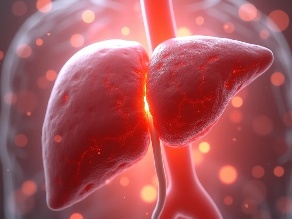 Vì sao không nên tuỳ tiện dùng thuốc bổ gan?