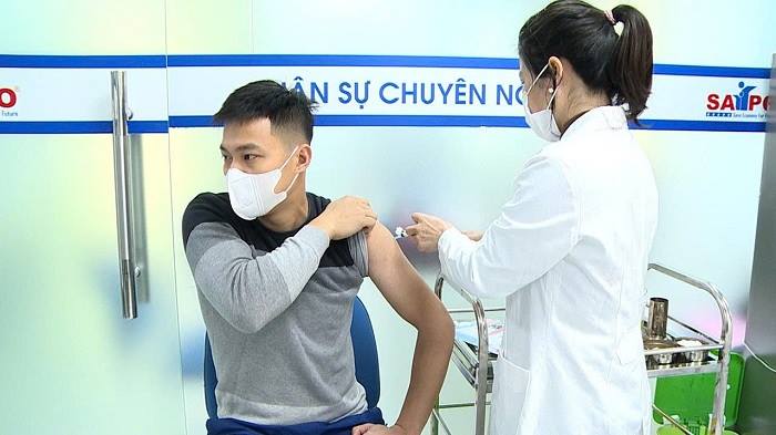 Nâng cao ý thức phòng, chống bệnh dại