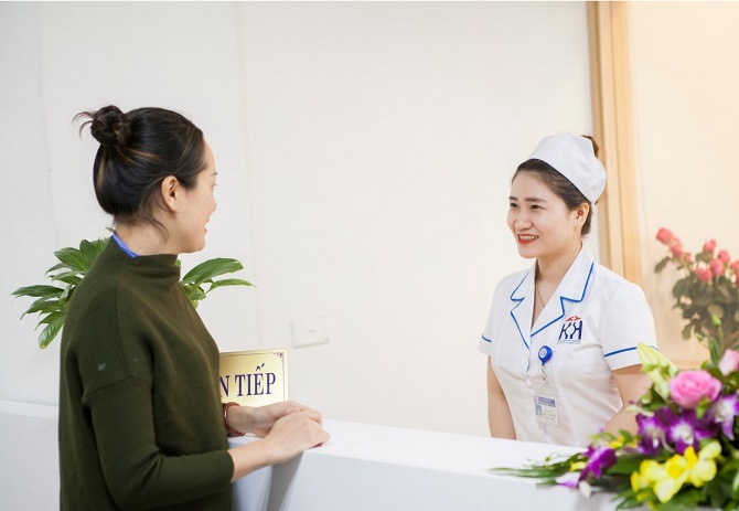 400 phụ nữ sẽ được tầm soát ung thư vú miễn phí