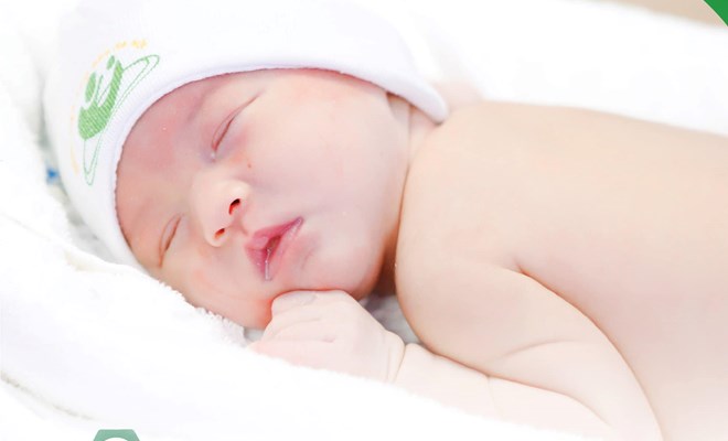 Liệu pháp tế bào gốc trong điều trị bệnh Thalassemia