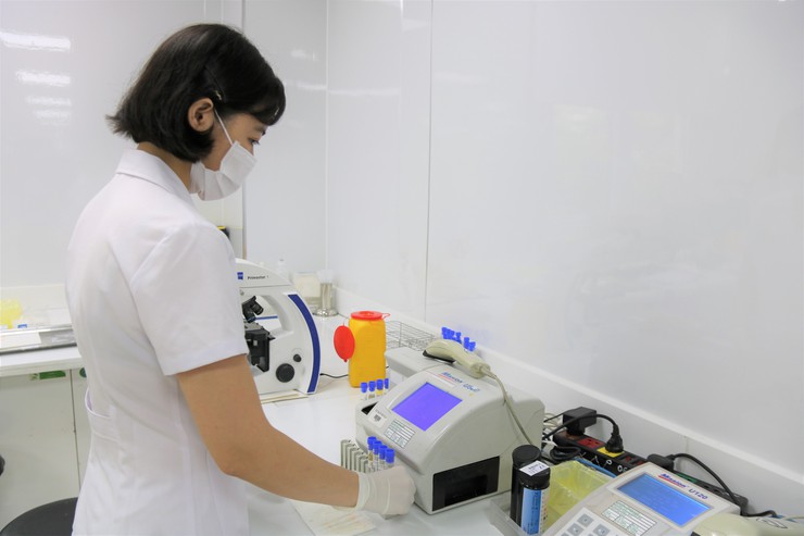 Hướng dẫn công nhận hiệu quả áp dụng, khả năng nhân rộng của sáng kiến, đề tài khoa học