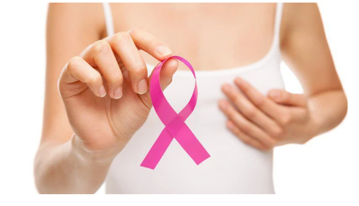 Ung thư vú không còn là án tử: Vai trò của điều trị đa chuyên ngành tại Bệnh viện Bạch Mai