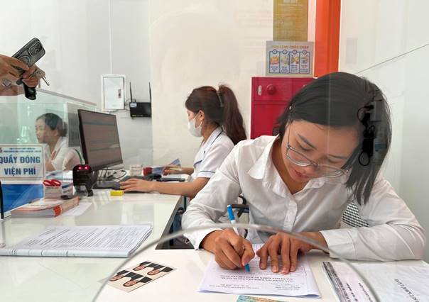 Tuân thủ các quy định về rượu bia để có hành trình an toàn