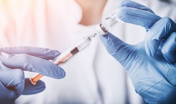 Điều trị bệnh Vảy nến bằng thuốc sinh học: Những điều cần biết