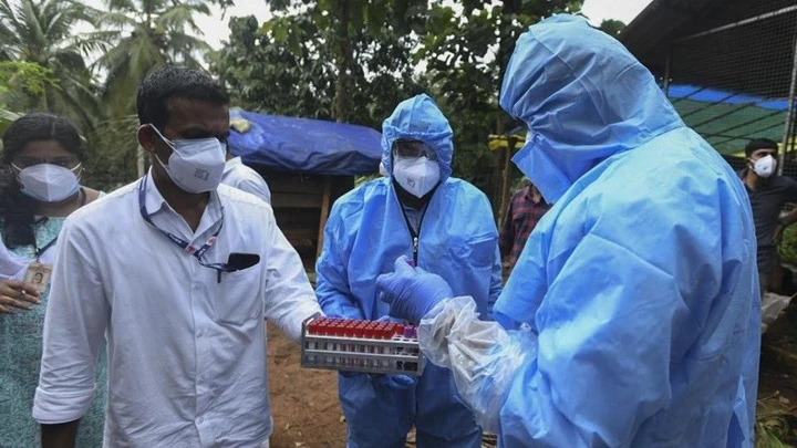 Những điều cần biết về virus nipah