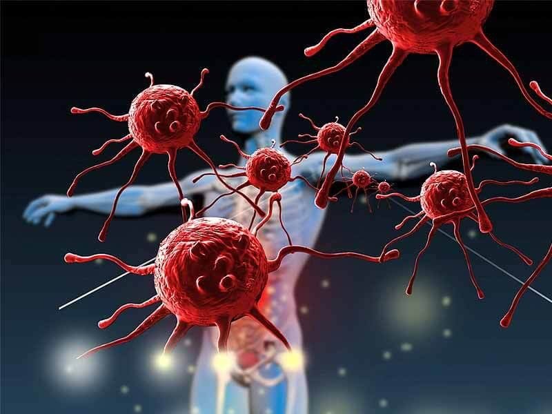 Bệnh tự miễn: Khi “hàng rào bảo vệ” quay sang tấn công cơ thể