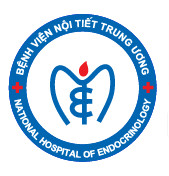 Suy tuyến yên: Nguyên nhân, dấu hiệu và cách điều trị