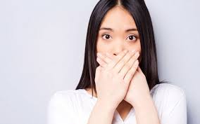 Châm cứu điều trị nấc