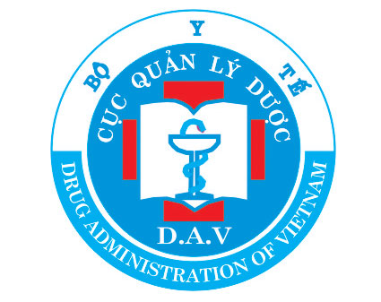 Quyết định số 46/QĐ-QLD về việc thu hồi do vi phạm mức độ 3 của thuốc Diacerin 50 (Số giấy đăng ký lưu hành: 893110447024)