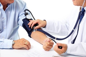 Tổng quan cập nhật mới nhất về tăng huyết áp từ tạp chí JAMA